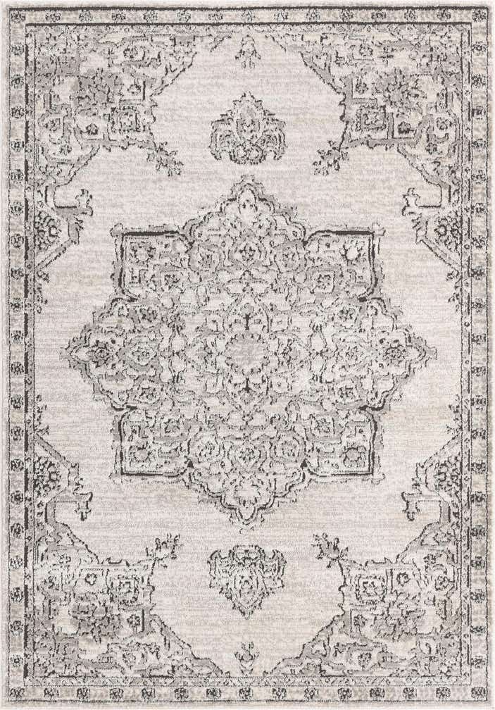 1' 4 x 1' 4 Nyla Sample Rug