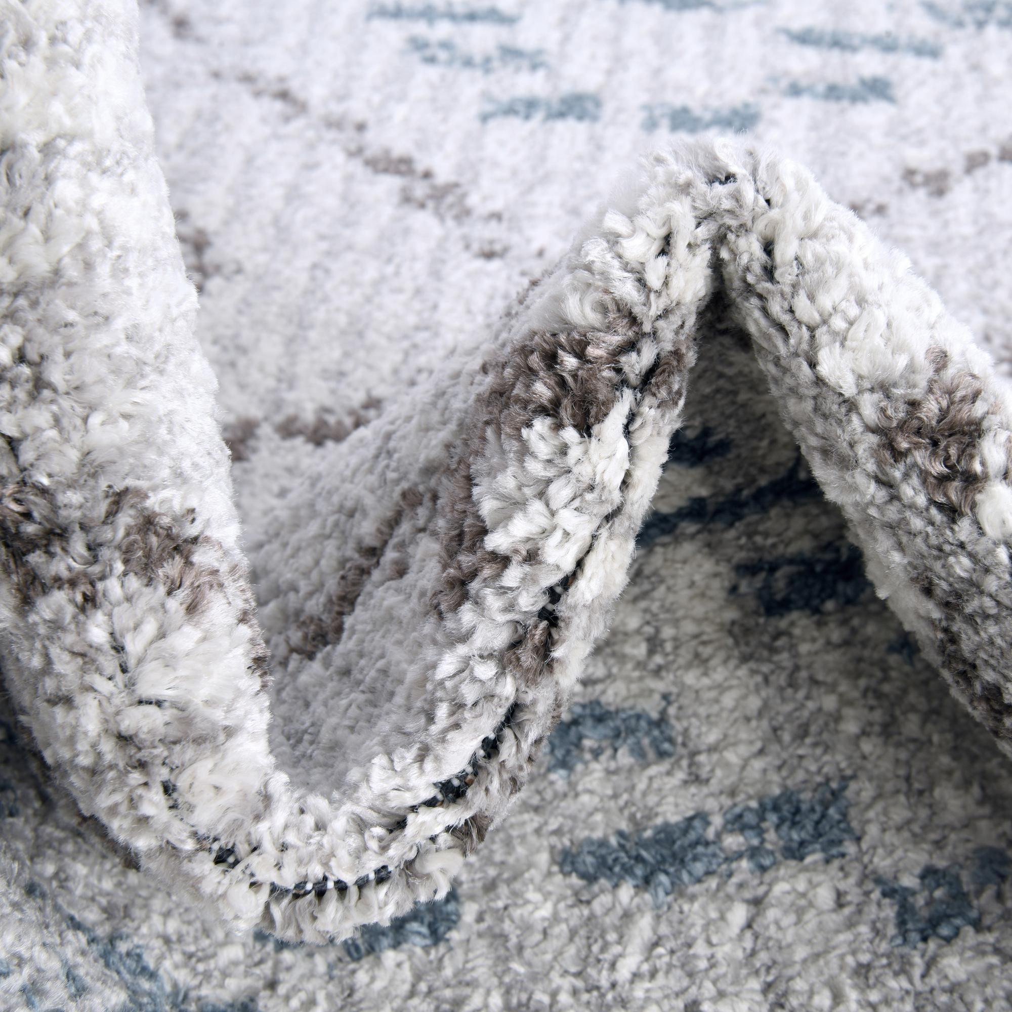 10' x 10' Aramis Square Rug