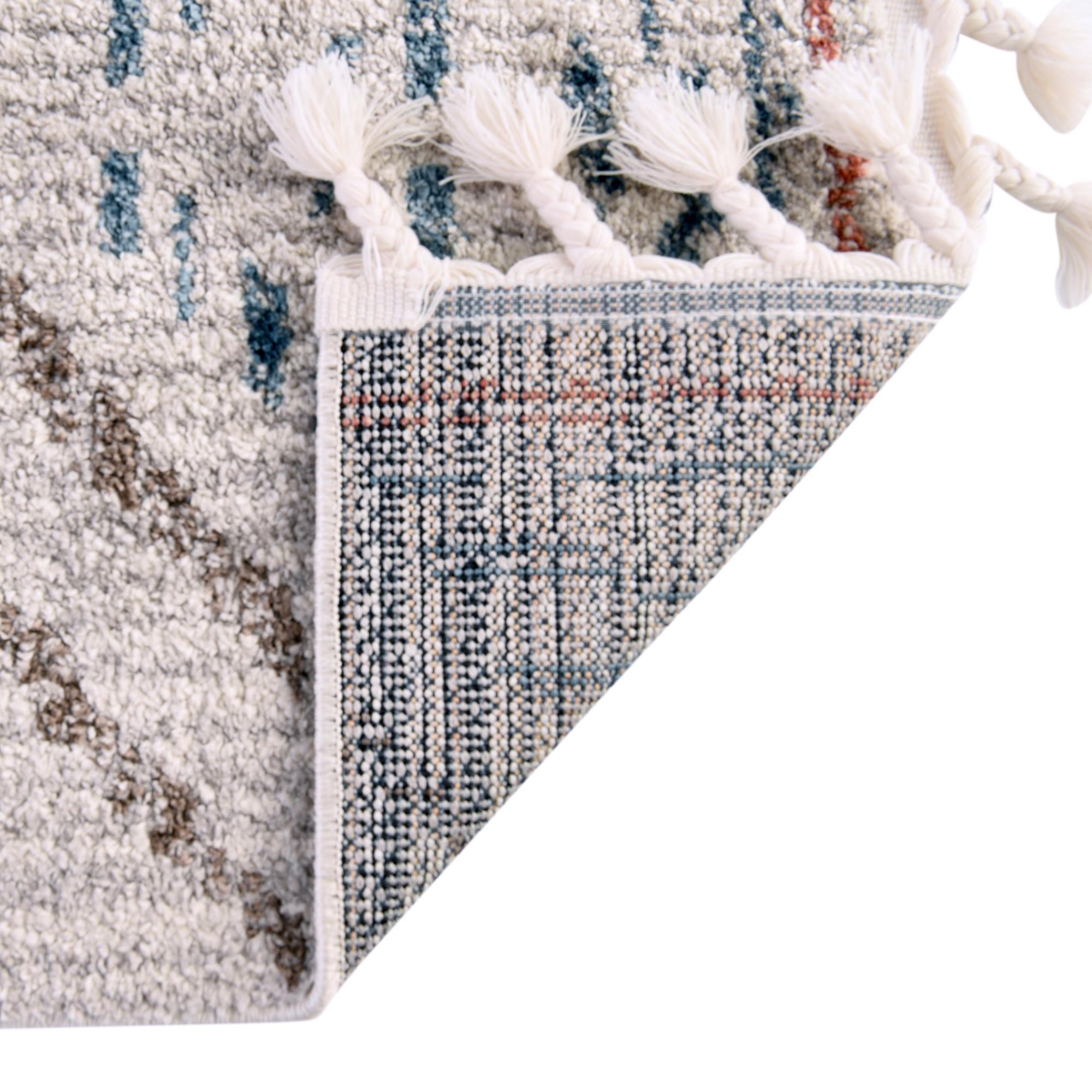 10' x 10' Aramis Square Rug