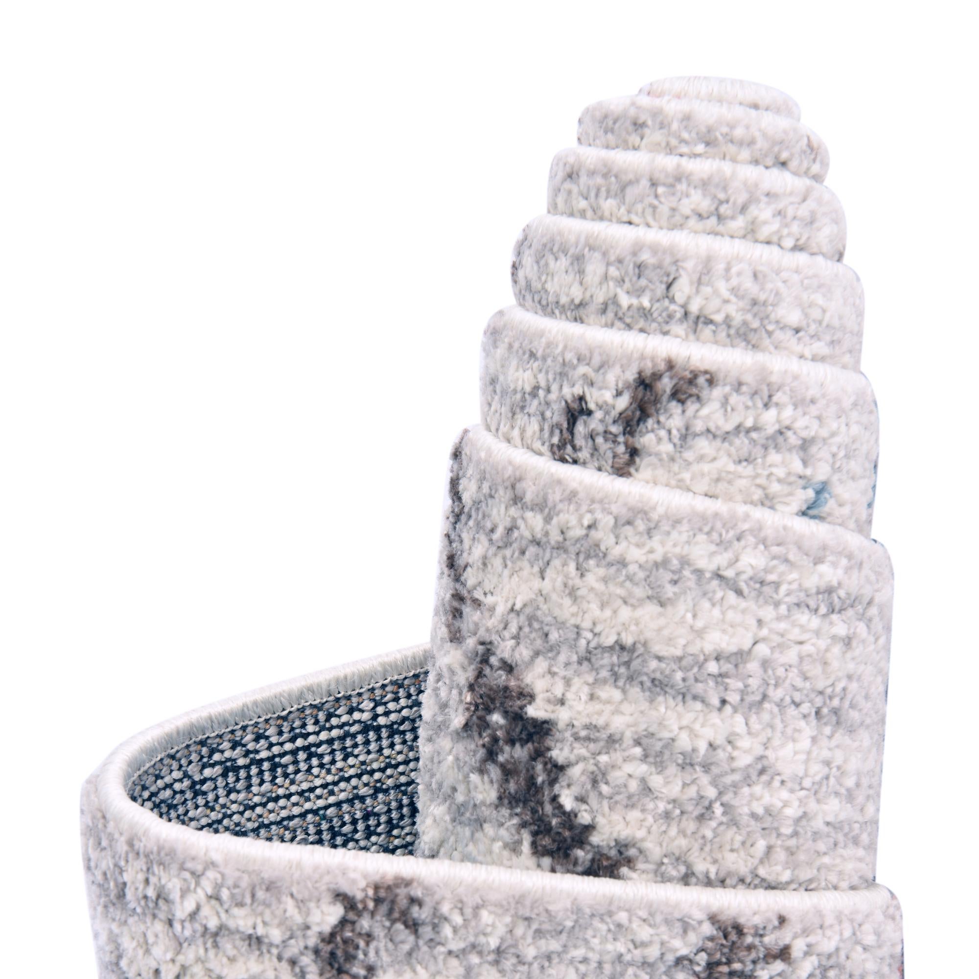 10' x 10' Aramis Square Rug