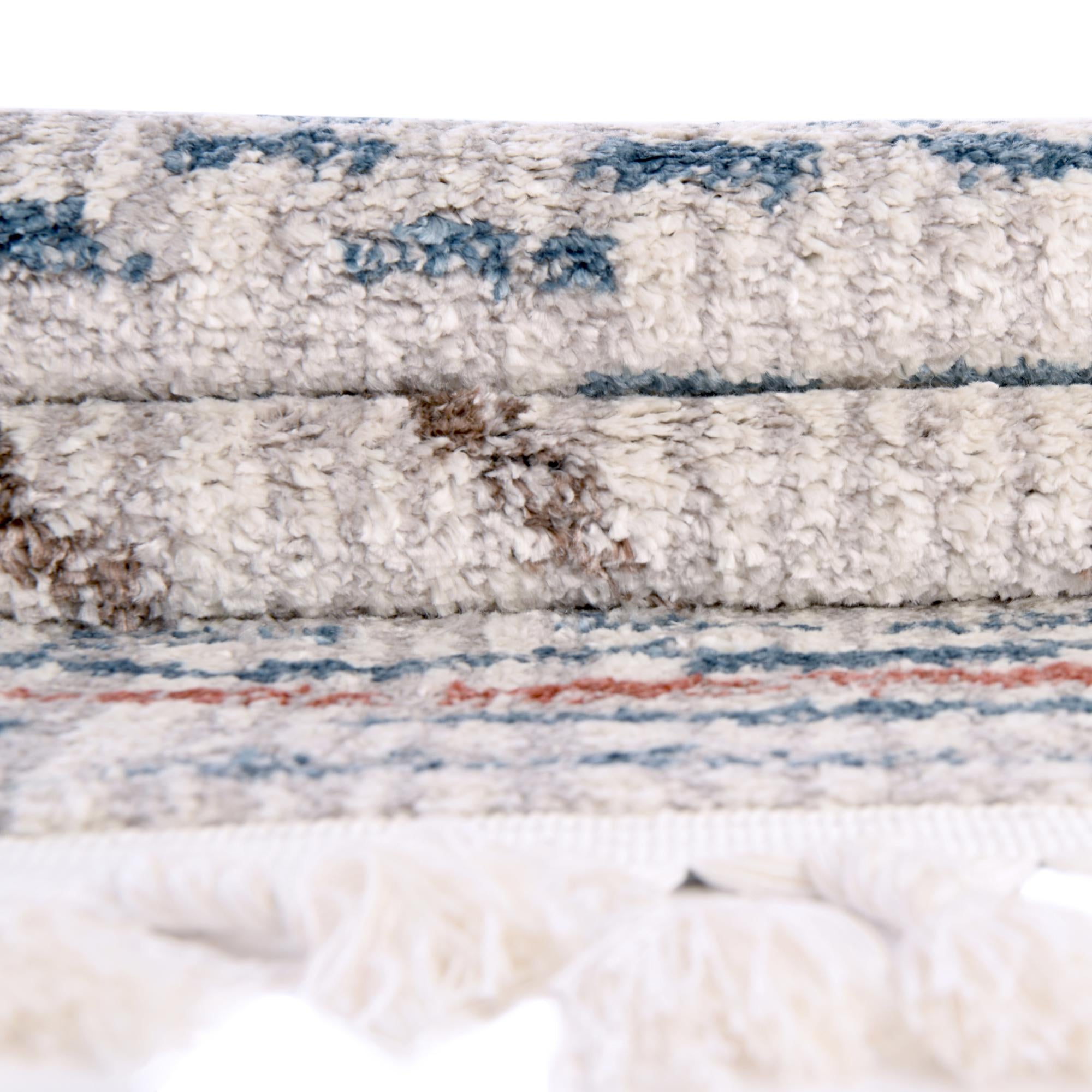 10' x 10' Aramis Square Rug