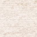 Rug Ivory Swatch link