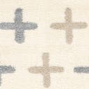 Rug Ivory Swatch link