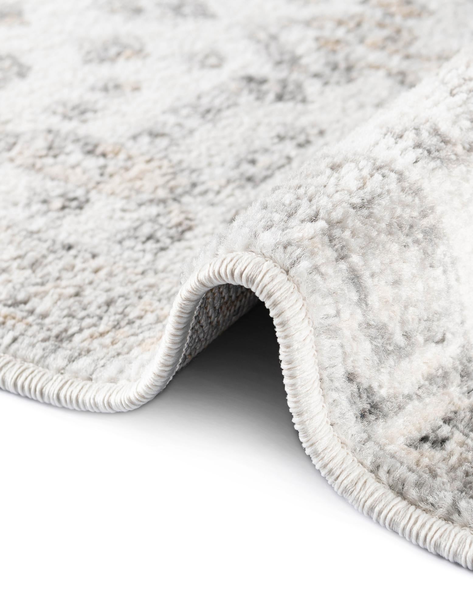10' x 10' Aurelia Square Rug