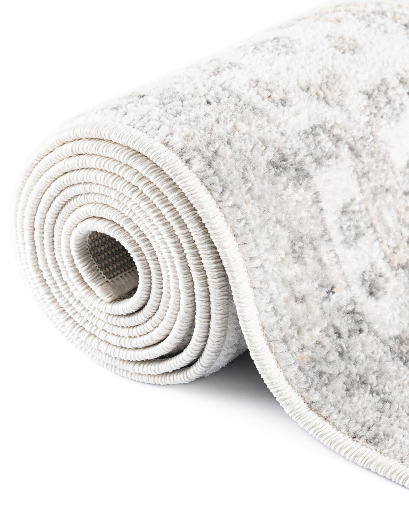 10' x 10' Aurelia Square Rug