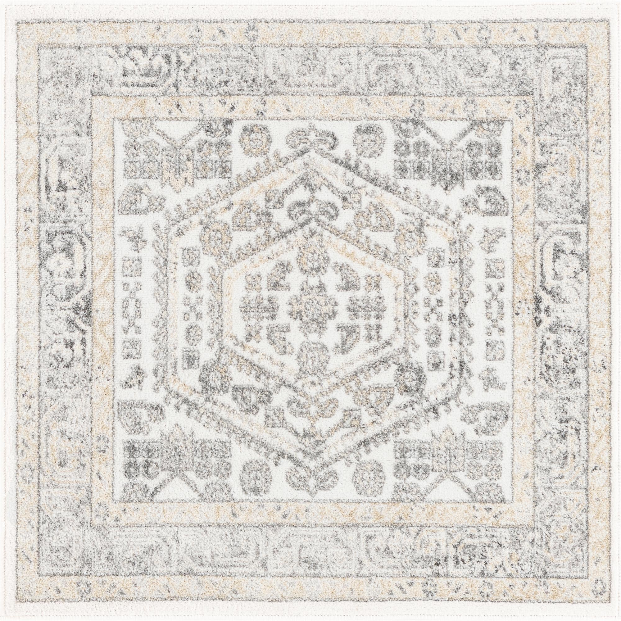 Rug Ivory Swatch link
