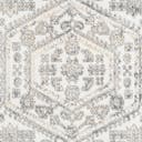 Rug Ivory Swatch link
