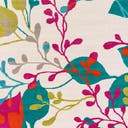 Rug Ivory Swatch link