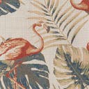 Rug Ivory Swatch link