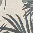 Rug Ivory Swatch link