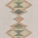 Rug Ivory Swatch link