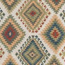 Rug Ivory Swatch link