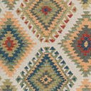 Rug Ivory Swatch link
