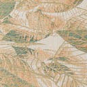 Rug Ivory Swatch link