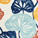 Rug Ivory Swatch link