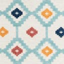 Rug Ivory Swatch link