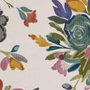 Rug Ivory Swatch link