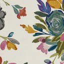 Rug Ivory Swatch link