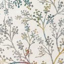 Rug Ivory Swatch link