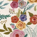 Rug Ivory Swatch link