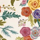 Rug Ivory Swatch link