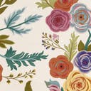 Rug Ivory Swatch link