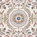 Rug Ivory Swatch link