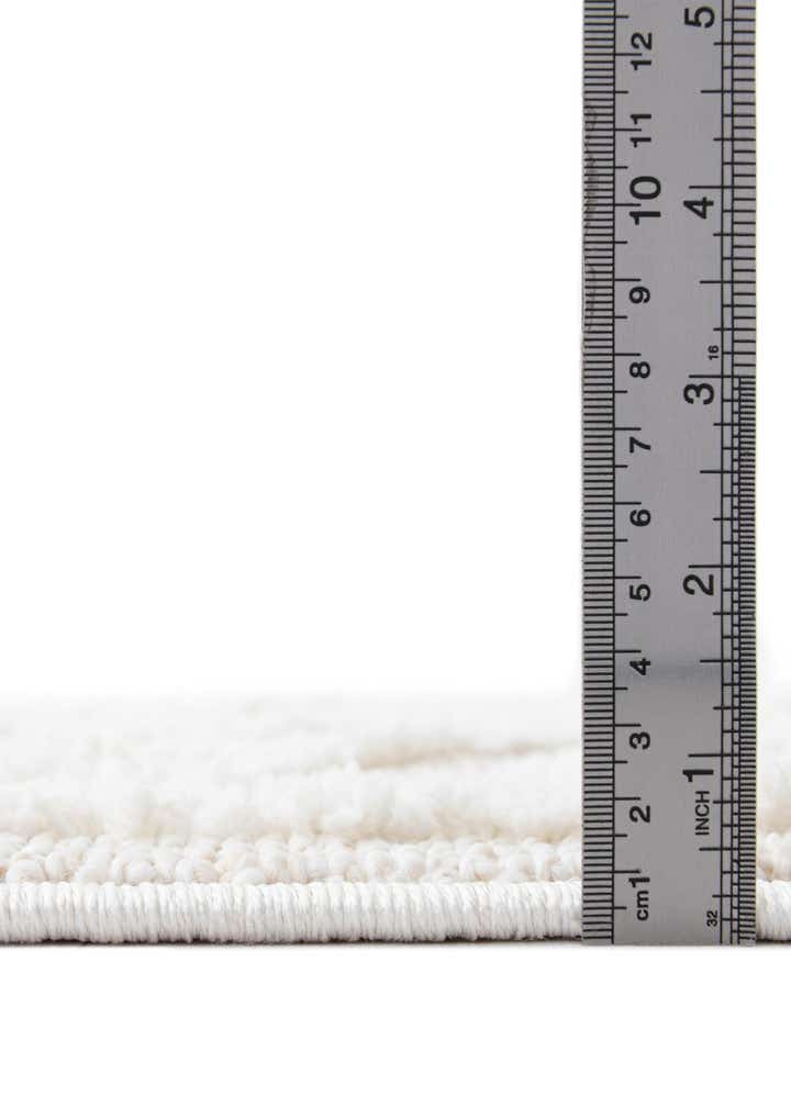 10' x 10' Boho Square Rug
