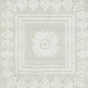 Rug Ivory Swatch link