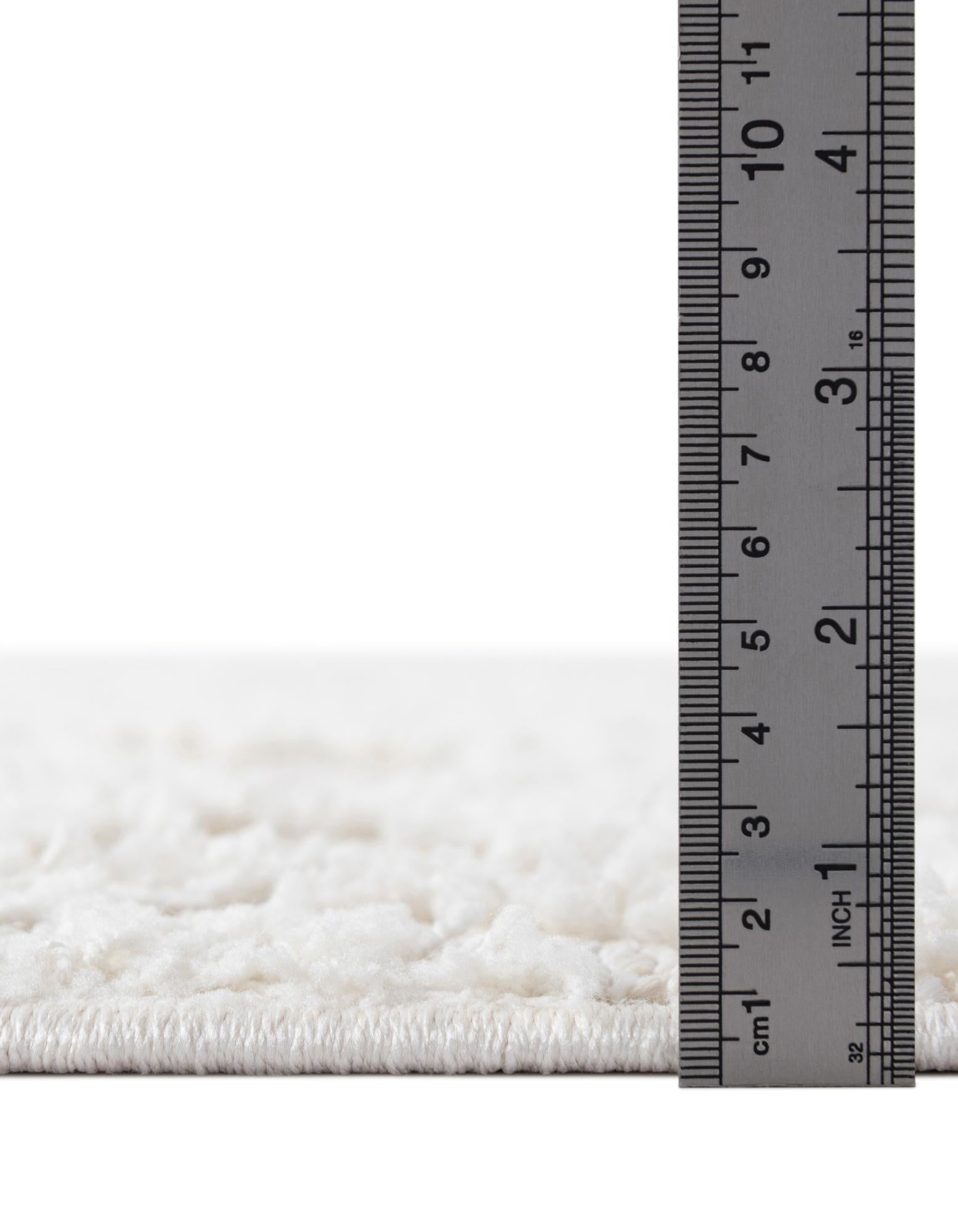 10' x 10' Boho Square Rug
