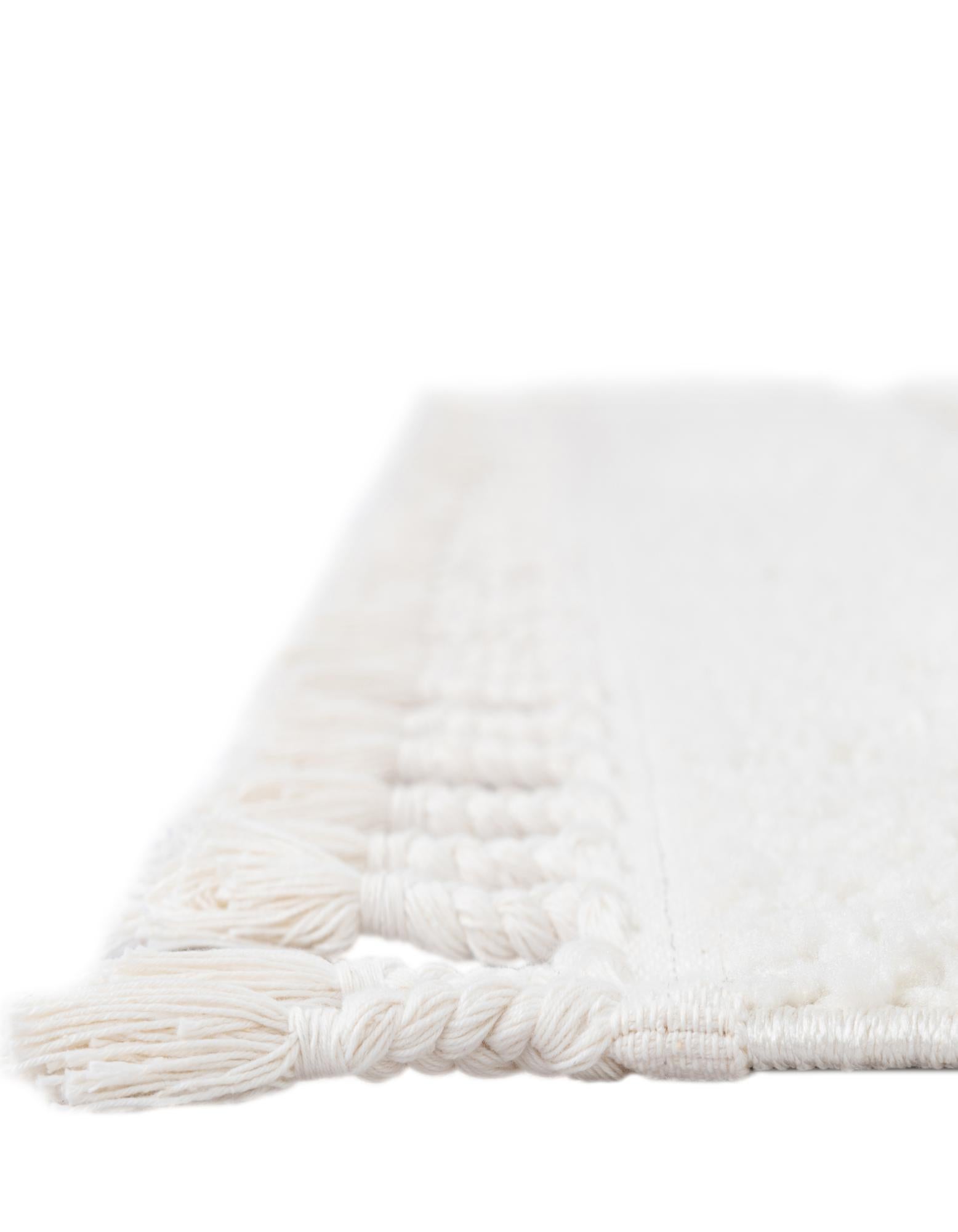 10' x 10' Boho Square Rug
