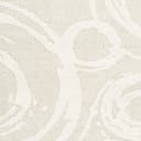 Rug Ivory Swatch link