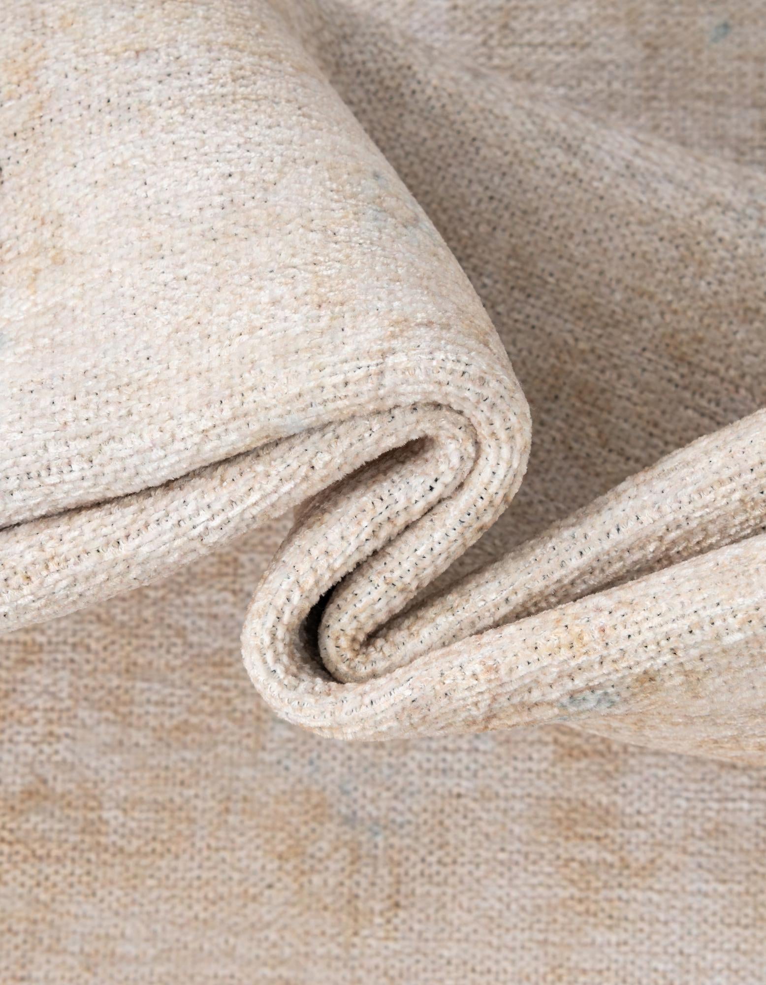 7' 9 x 7' 9 Boutique Square Rug