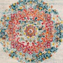 Rug Ivory Swatch link