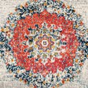 Rug Ivory Swatch link
