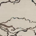 Rug Ivory Swatch link