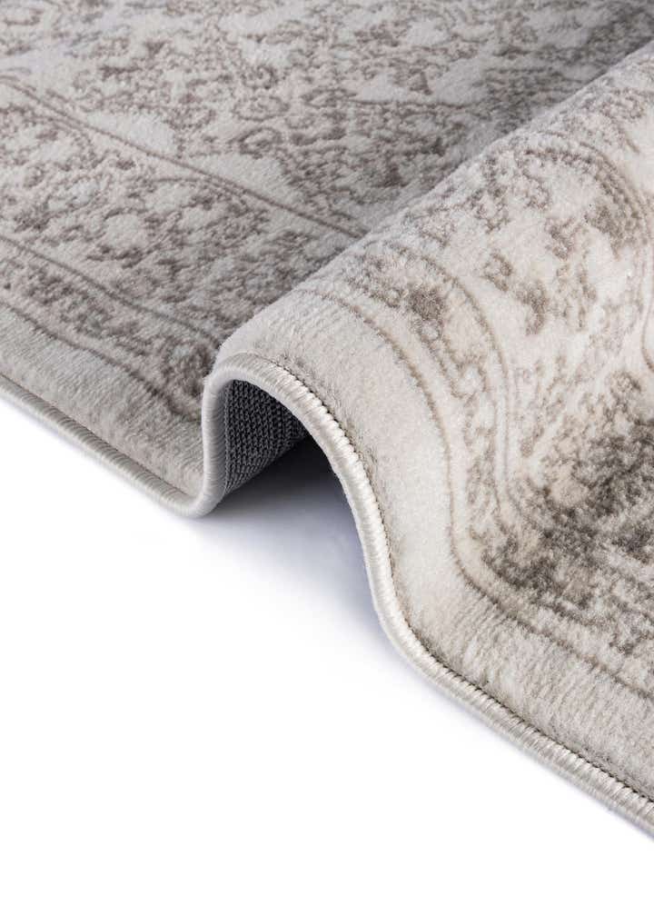 10' x 10' Charlotte Square Rug