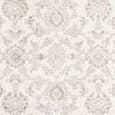Rug Ivory Swatch link