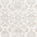 Rug Ivory Swatch link