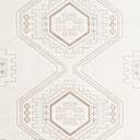 Rug Ivory Swatch link