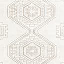 Rug Ivory Swatch link