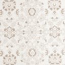 Rug Ivory Swatch link