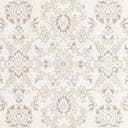 Rug Ivory Swatch link