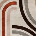 Rug Ivory Swatch link