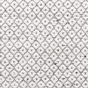 Rug Ivory Swatch link