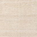 Rug Ivory Swatch link