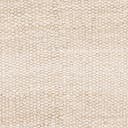 Rug Ivory Swatch link