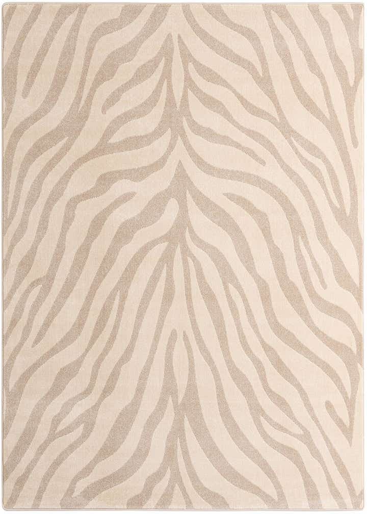 8' x 8' Contour Square Rug