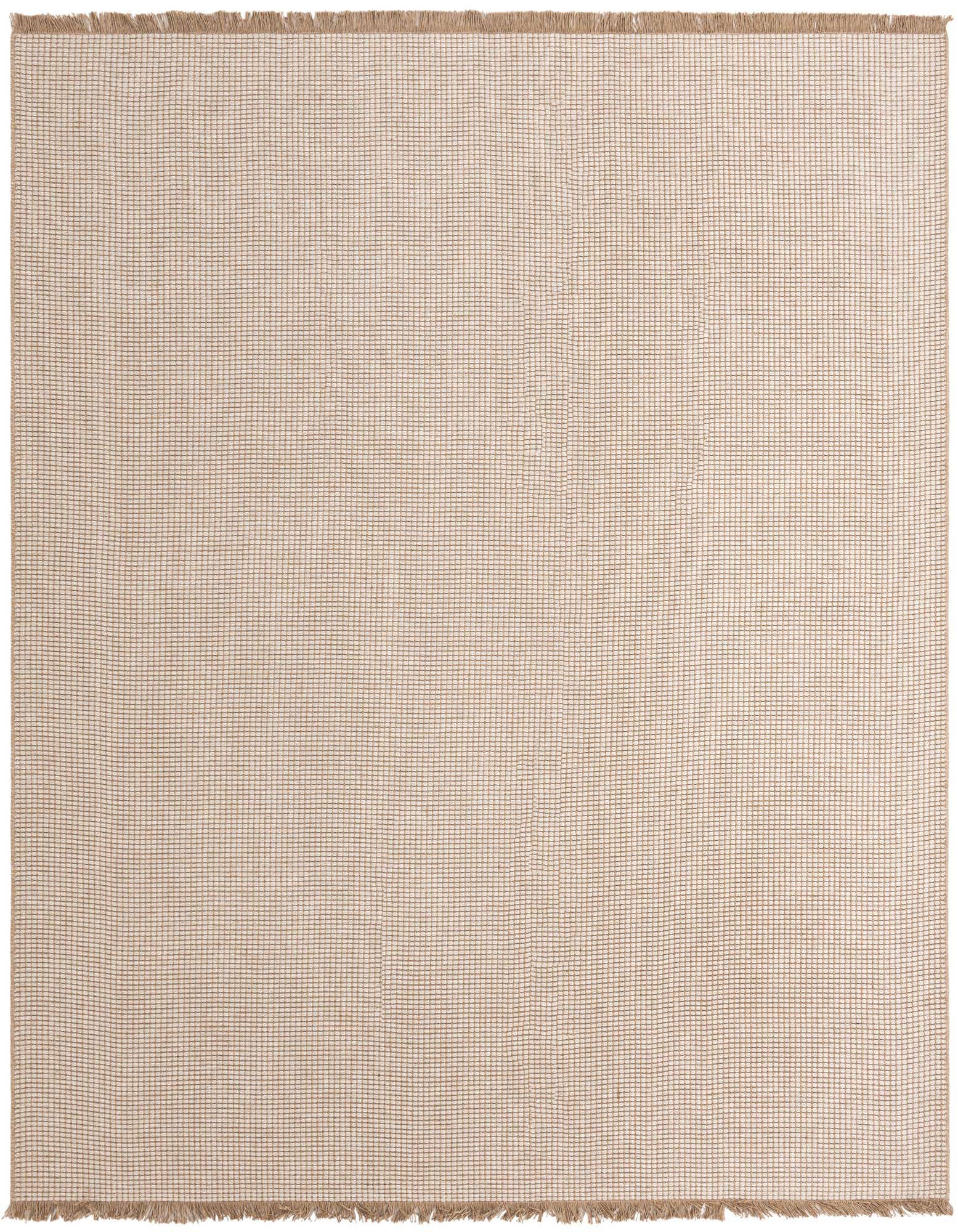 Primary image  10' 6 x 10' 6 Cottage Farm Square Rug