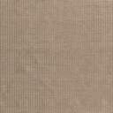 Rug Ivory Swatch link